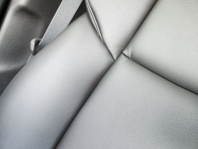 2015 Acura TLX V6