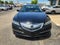 2015 Acura TLX V6