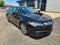 2015 Acura TLX V6