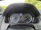 2015 Acura TLX V6