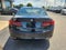2015 Acura TLX V6
