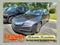 2015 Acura TLX 3.5L V6 SH-AWD w/Technology Package