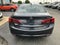 2015 Acura TLX 3.5L V6 SH-AWD w/Technology Package