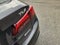 2015 Acura TLX 3.5L V6 SH-AWD w/Technology Package