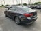 2015 Acura TLX 3.5L V6 SH-AWD w/Technology Package