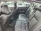 2015 Acura TLX 3.5L V6 SH-AWD w/Technology Package