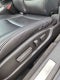 2015 Acura TLX 3.5L V6 SH-AWD w/Technology Package