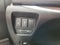 2015 Acura TLX 3.5L V6 SH-AWD w/Technology Package