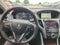 2015 Acura TLX 3.5L V6 SH-AWD w/Technology Package