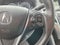 2015 Acura TLX 3.5L V6 SH-AWD w/Technology Package