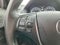 2015 Acura TLX 3.5L V6 SH-AWD w/Technology Package
