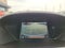 2015 Acura TLX 3.5L V6 SH-AWD w/Technology Package