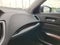 2015 Acura TLX 3.5L V6 SH-AWD w/Technology Package
