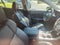 2015 Acura TLX 3.5L V6 SH-AWD w/Technology Package