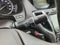 2015 Acura TLX 3.5L V6 SH-AWD w/Technology Package
