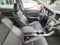 2015 Acura TLX 3.5L V6 SH-AWD w/Technology Package