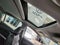 2015 Acura TLX 3.5L V6 SH-AWD w/Technology Package