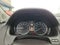 2015 Acura TLX 3.5L V6 SH-AWD w/Technology Package