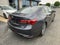 2015 Acura TLX 3.5L V6 SH-AWD w/Technology Package