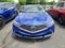 2019 Acura TLX 3.5L Technology Pkg w/A-Spec Pkg SH-AWD