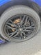 2019 Acura TLX 3.5L Technology Pkg w/A-Spec Pkg SH-AWD