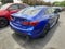2019 Acura TLX 3.5L Technology Pkg w/A-Spec Pkg SH-AWD