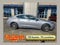 2015 Acura TLX 3.5L V6 SH-AWD w/Advance Package