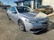 2015 Acura TLX 3.5L V6 SH-AWD w/Advance Package