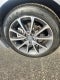 2015 Acura TLX 3.5L V6 SH-AWD w/Advance Package
