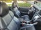 2015 Acura TLX 3.5L V6 SH-AWD w/Advance Package