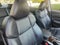 2015 Acura TLX 3.5L V6 SH-AWD w/Advance Package