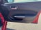 2020 Acura TLX 3.5L Advance Pkg SH-AWD