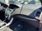 2020 Acura TLX 3.5L Advance Pkg SH-AWD