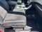 2020 Acura TLX 3.5L Advance Pkg SH-AWD