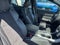 2020 Acura TLX 3.5L Advance Pkg SH-AWD
