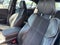 2020 Acura TLX 3.5L Advance Pkg SH-AWD