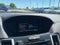 2020 Acura TLX 3.5L Advance Pkg SH-AWD