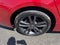 2020 Acura TLX 3.5L Advance Pkg SH-AWD