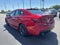 2020 Acura TLX 3.5L Advance Pkg SH-AWD