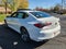2025 Acura TLX w/Technology Package