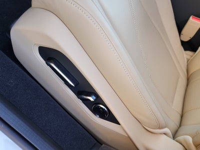 2025 Acura TLX w/Technology Package