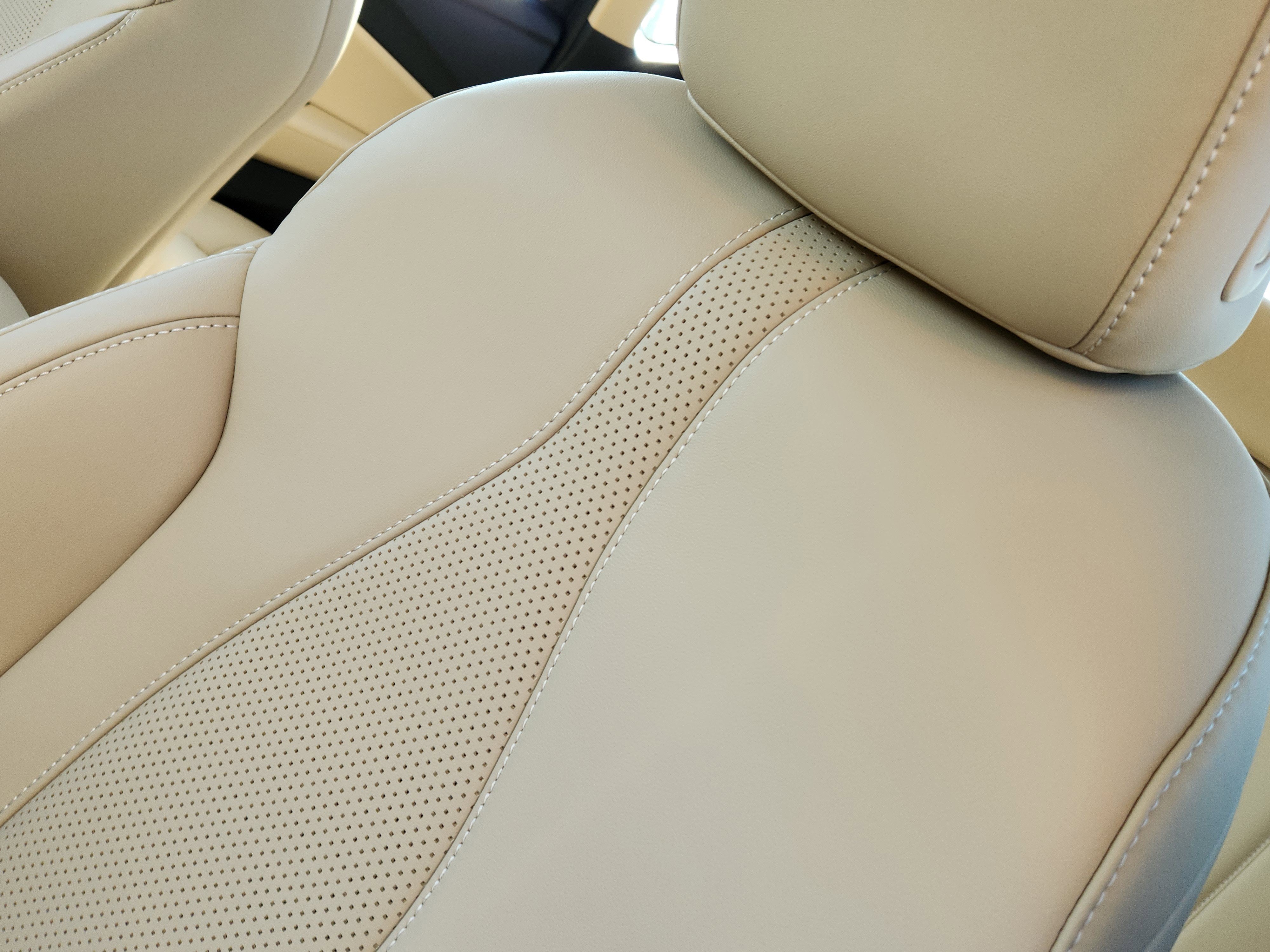 2025 Acura TLX w/Technology Package