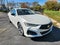 2025 Acura TLX w/Technology Package