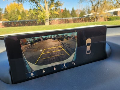 2025 Acura TLX w/Technology Package