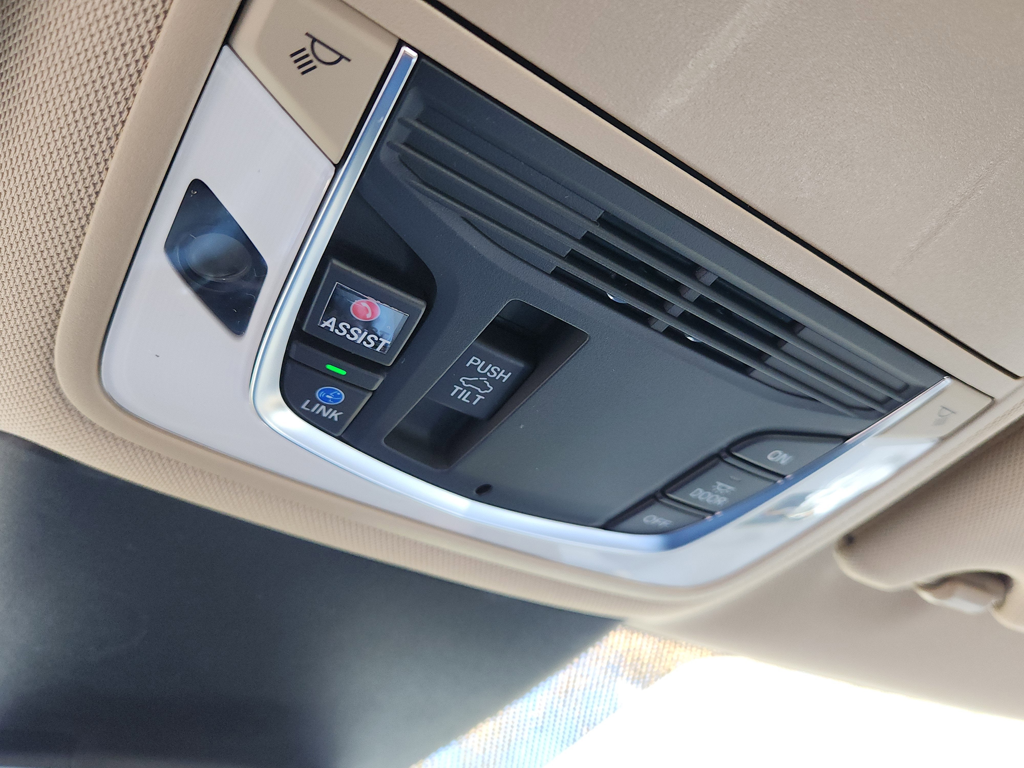 2025 Acura TLX w/Technology Package