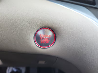 2025 Acura TLX w/Technology Package