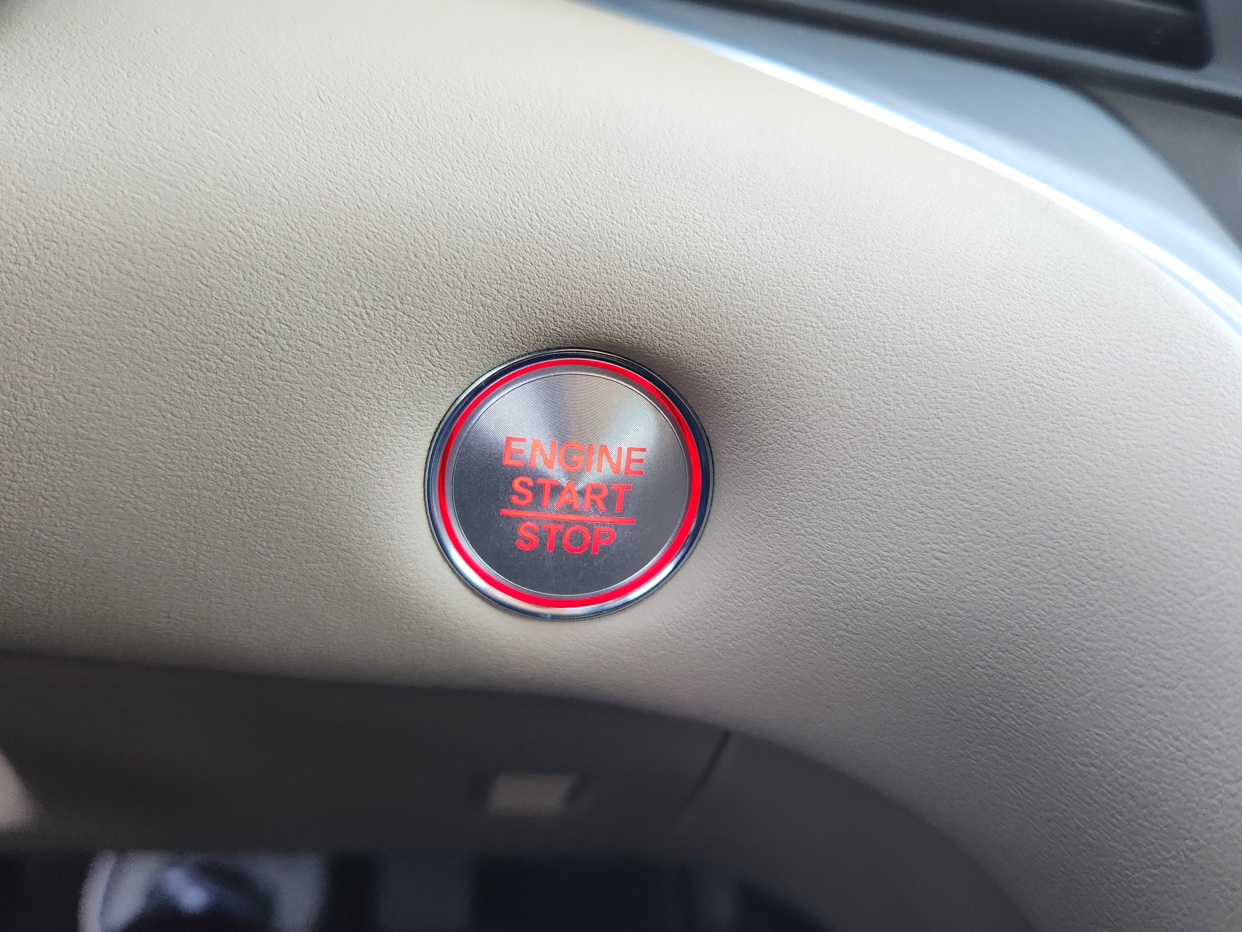 2025 Acura TLX w/Technology Package