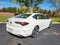 2025 Acura TLX w/Technology Package