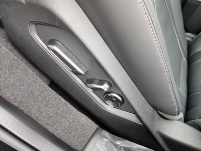 2025 Acura TLX w/Technology Package