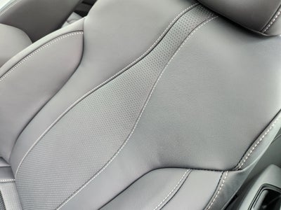 2025 Acura TLX w/Technology Package